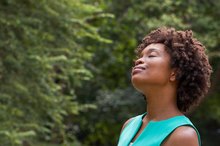 Dark Skin Color & Vitamin D