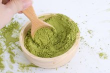 Can Spirulina Replace Multivitamins?