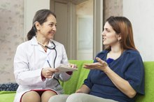 The Disadvantages of BMI