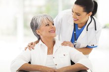 Iron Supplements & Liver Damage