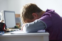 The Effects of Parents Teasing Their Child