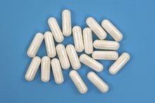 Acidophilus & Gastritis