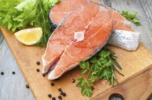 What Is a Long-Chain Fatty Acid?