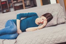 Appendix Surgery Side Effects