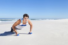 How to Get Rid of Adipose Fat