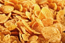 Carbohydrates & Respiration