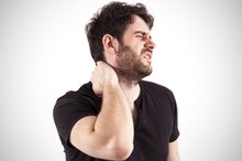Exercises for Cervical Facet Joint Pain