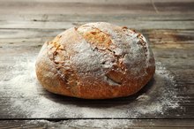 The Importance of Bread