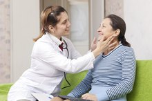 L-Carnitine & Hypothyroidism