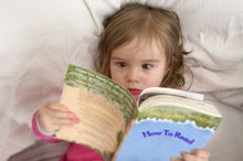 At What Age Is the Human Brain Fully Developed?