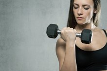 How to Speed Up Your Metabolism to Make You Sweat More