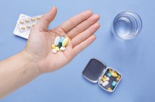 What Multivitamin Can You Take With Coumadin?
