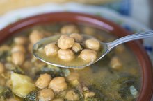 Food to Eat for a Higher Sex Drive
