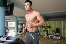 Whey Protein Cycling