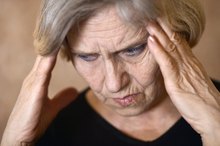 Fatty Liver Side Effect of Prednisone