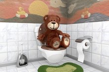 Magnesium Citrate for Constipation in Kids