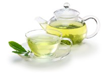 How to Lose Belly Fat with Home Remedies