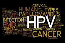 Famous People With HPV