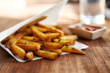 The Cause and Effect of Obesity