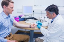 Blood Glucose & Amlodipine