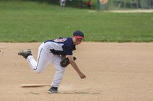 The Bad Effects of Playing Too Many Sports
