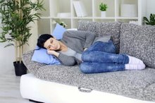 How to Minimize Gas While Taking Metformin
