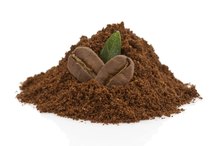 Why Does Caffeine Cause the Jitters?