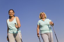 How Does an Obese Person Get Fit?