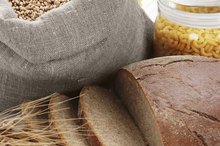 Gluten Intolerance and the Kidneys