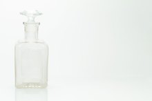 Vinegar and Kidneys