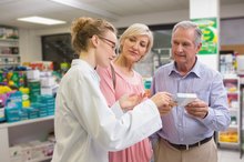 Is It Safe to Take Valerian Root With Xanax?
