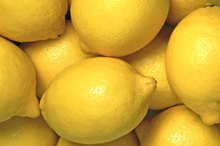 The Best Juices for Preventing Kidney Stones