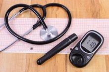 The Long-Term Effects of Steroids