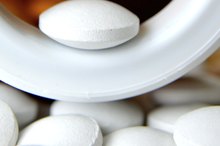 What Are Side Effects of Vitamin B12 Tablets?