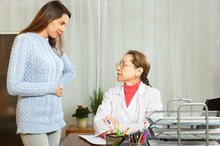 What Does L-Glutamine Do for Gastritis?