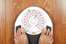 Side Effects of Rapid Weight Gain