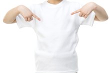 Underarm Odor in Young Children