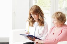 Diet for Liver Regeneration