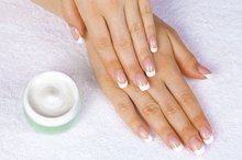 Aquaphor Ointment Ingredients