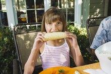 Is Glucose Stored in the Human Body?