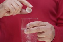 Celiac Disease & Vitamin B12 Deficiency