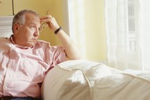 Is Ashwagandha Good for Anxiety & Depression?