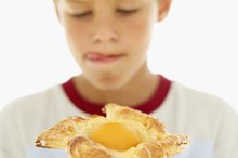 What Causes Trembling When Hungry?