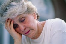 Causes of High Iron in the Blood