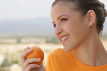 Nutritional Problems If You Use Digoxin & Furosemide