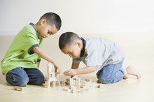 What Are the Benefits of Behavioral Theories?