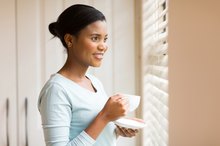 Does Coffee Really Give You Energy?