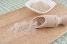 Which Is Best: Psyllium or Unprocessed Wheat Bran?