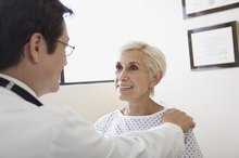 Long-Term Effects of HPV