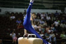 Beta Blockers Used in Sports